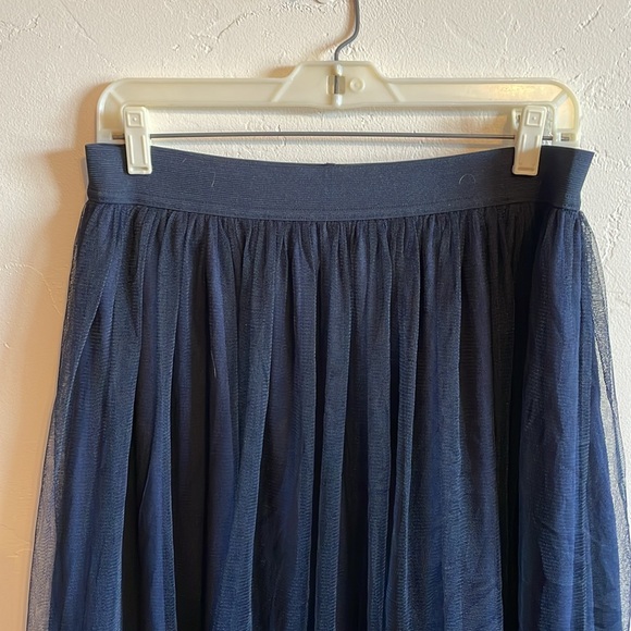 Down East basics (m) - Picture 2 of 3